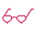 Hearteyespress Icon