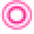 Moods Icon