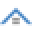 Networx Icon