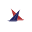 12metercharters Icon
