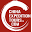China Expedition Tours Icon