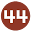 10% OFF 44steaks Coupons, Promo & Discount Codes for September 2024
