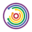 Proverdelabs Icon