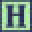 Humbuckermusic Icon