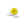Taimagemz Icon