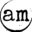 Alisonmclean Icon