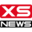Xsnews Icon