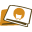 Badmotherfuckerwallet.org Icon