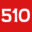 510families Icon