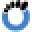 Invisibleshoe Icon