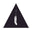 Thefreedomstate Icon