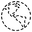 Threads for Thought Icon