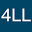 4LegalLeads Icon