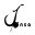 Jinsa Essentials Icon
