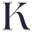Kyoti AU Icon