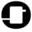 Shopmeo Icon