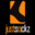 Justsocks Icon