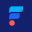 Fruition Icon