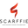 Scarffie Icon