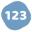 123helpme Icon