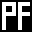 Pixelfunder Icon