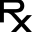 RxGenesys Icon