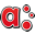 Aquaristic.net Icon