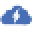 Coursestorm Icon