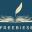 Thefreebiesblog Icon