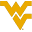 Wvugame Icon