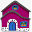 Forthechef Icon