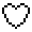 Flirty Aprons Icon