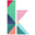 Designertrapped Icon