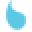TheraPee Icon