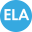 eLearning Art Icon