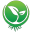 Seedsherenow Icon