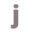 Jojoboutique Icon
