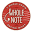 Wholenotegf Icon