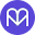 MatadorU Icon