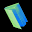 Worldvoices Pen Icon