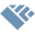 CustomMade Icon