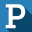 Photoshoproadmap Icon