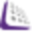 Lite Panels Icon