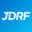 Jdrf Icon