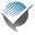 BestMyTest Icon