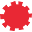 Amazingpizzamachine Icon