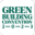 Gbcsaconvention Icon