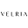 Velria Icon