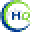 HVACquick Icon