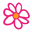 Colorblossomclothing Icon